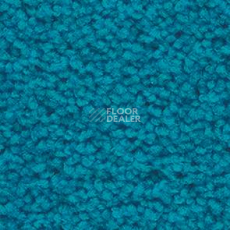 Ковролин Balsan Les First Les First 142 фото 1 | FLOORDEALER