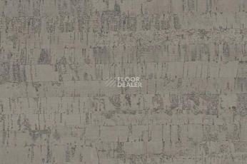 Пробковое покрытие Cork Pro замковое Linea Smoke фото 1 | FLOORDEALER