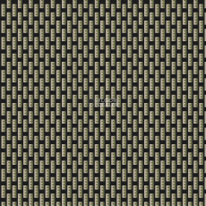 Ege Highline Metropolitan Ways of Innovation rf 5295360 фото 1 | FLOORDEALER