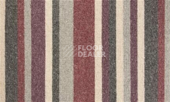 Ковролин Edel Hammersmith 155 фото 1 | FLOORDEALER