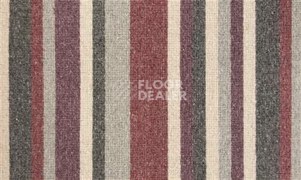 Ковролин Edel Hammersmith 155 фото 1 | FLOORDEALER