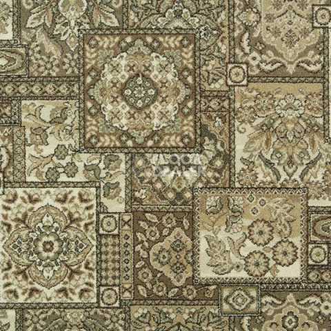 Ковролин Balta Vintage Wilton 4210 820 фото 1 | FLOORDEALER