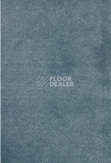 Ковролин Betap Pusan 84 фото 1 | FLOORDEALER