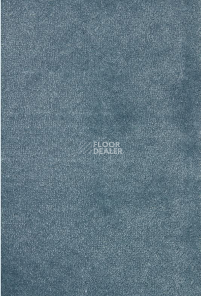 Ковролин Betap Pusan 84 фото 1 | FLOORDEALER