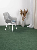 Haima Noble 71 фото 2 | FLOORDEALER