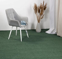 Haima Noble 71 фото 2 | FLOORDEALER