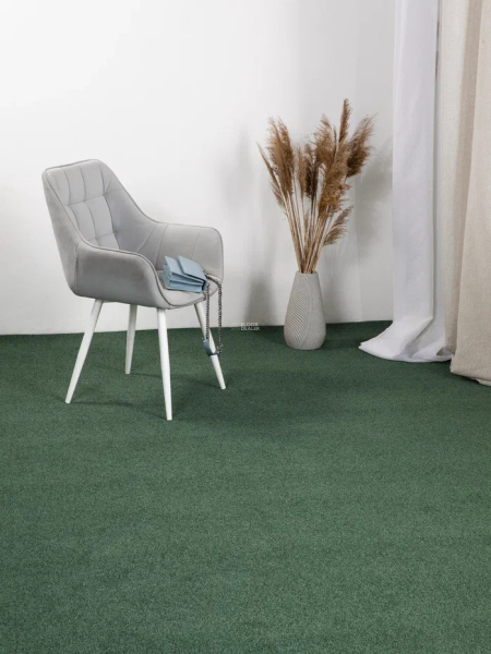 Haima Noble 71 фото 2 | FLOORDEALER