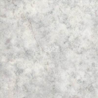 Линолеум Grabo Soundtex 5.0 4547-511-4 фото 1 | FLOORDEALER