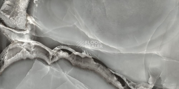 Керамогранит Selene  60X120 Selene Dark 60X120 фото 1 | FLOORDEALER