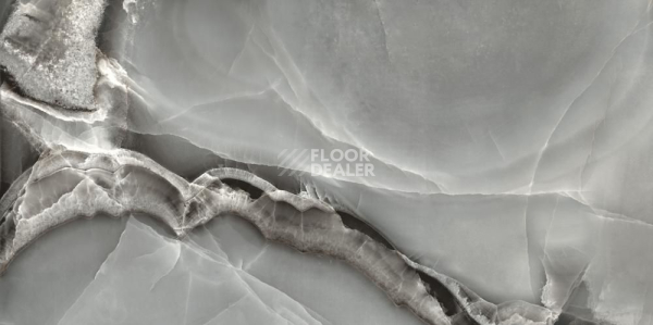 Керамогранит Selene  60X120 Selene Dark 60X120 фото 1 | FLOORDEALER