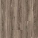 Ламинат Alpinext Quick Style LF601-07 Орех Американский  | FLOORDEALER