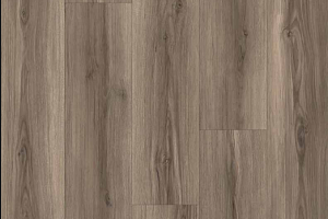 Ламинат Alpinext Quick Style LF601-07 Орех Американский фото  | FLOORDEALER