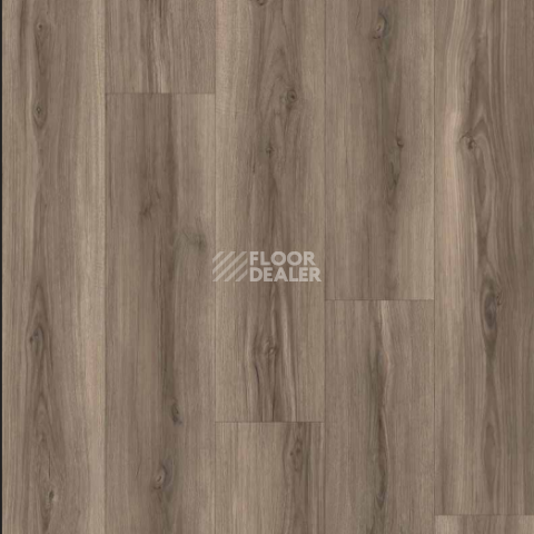 Ламинат Alpinext Quick Style LF601-07 Орех Американский фото 1 | FLOORDEALER