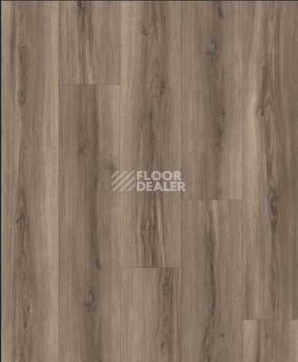 Ламинат Alpinext Quick Style LF601-07 Орех Американский фото 1 | FLOORDEALER