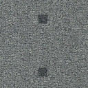 Ковролин Vorwerk Passion 1045 Vorwerk 5x29  | FLOORDEALER