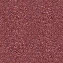 Линолеум Lg Delight DLT8834  | FLOORDEALER