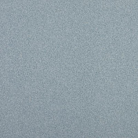 Линолеум Lg Comfort AC10106 фото 1 | FLOORDEALER