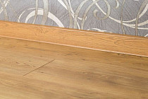 Kronopol Aurum Vision d3344 Кедр Ливанский фото 2 | FLOORDEALER