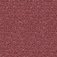 Линолеум Lg Delight DLT8834 фото 1 | FLOORDEALER