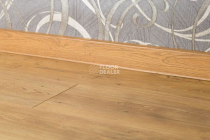 Kronopol Aurum Vision d3344 Кедр Ливанский фото 2 | FLOORDEALER