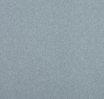 Линолеум Lg Comfort AC10106 фото 1 | FLOORDEALER