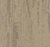 Ковровая плитка Interface Vermont 338101 Travertine фото 1 | FLOORDEALER