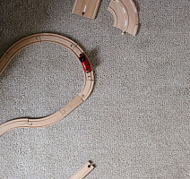 Viita 77 Grey фото 3 | FLOORDEALER