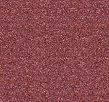 Линолеум Lg Delight DLT8834 фото 1 | FLOORDEALER