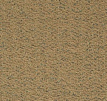 Ковровая плитка Burmatex Spin 13105 Dreamy Desert фото 1 | FLOORDEALER