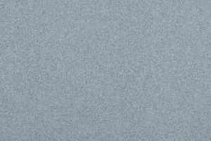 Линолеум Lg Comfort AC10106 фото  | FLOORDEALER