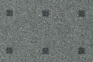 Ковролин Vorwerk Passion 1045 Vorwerk 5x29 фото  | FLOORDEALER