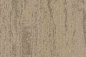 Ковровая плитка Interface Vermont 338101 Travertine фото  | FLOORDEALER