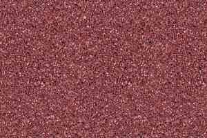 Линолеум Lg Delight DLT8834 фото  | FLOORDEALER