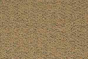 Ковровая плитка Burmatex Spin 13105 Dreamy Desert фото  | FLOORDEALER