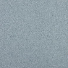 Линолеум Lg Comfort AC10106 фото 1 | FLOORDEALER