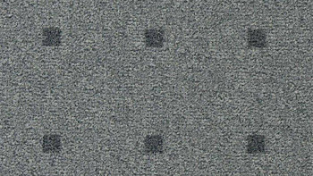 Ковролин Vorwerk Passion 1045 Vorwerk 5x29 фото 1 | FLOORDEALER