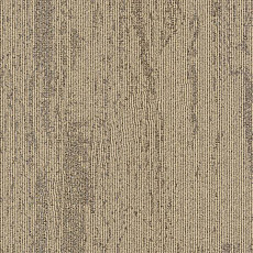 Ковровая плитка Interface Vermont 338101 Travertine фото 1 | FLOORDEALER