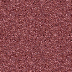 Линолеум Lg Delight DLT8834 фото 1 | FLOORDEALER