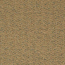 Ковровая плитка Burmatex Spin 13105 Dreamy Desert фото 1 | FLOORDEALER