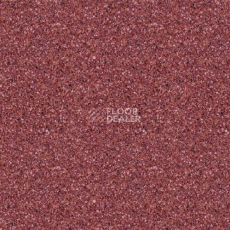 Линолеум Lg Delight DLT8834 фото 1 | FLOORDEALER