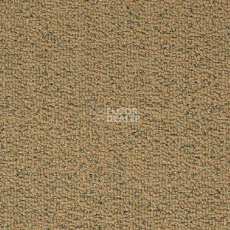 Ковровая плитка Burmatex Spin 13105 Dreamy Desert фото 1 | FLOORDEALER