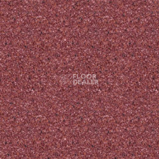 Линолеум Lg Delight DLT8834 фото 1 | FLOORDEALER