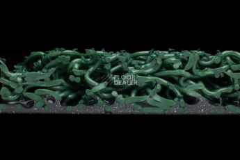 Forbo Coral Grip Md 6928/6948 Grass фото 4 | FLOORDEALER