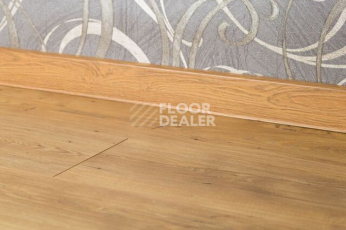 Kronopol Aurum Vision d3344 Кедр Ливанский фото 2 | FLOORDEALER