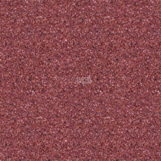 Lg Delight DLT8834 фото 1 | FLOORDEALER