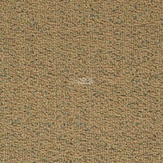 Burmatex Spin 13105 Dreamy Desert фото 1 | FLOORDEALER