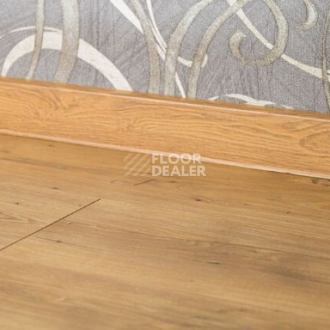 Kronopol Aurum Vision d3344 Кедр Ливанский фото 2 | FLOORDEALER