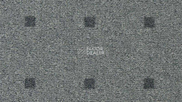 Ковролин Vorwerk Passion 1045 Vorwerk 5x29 фото 1 | FLOORDEALER