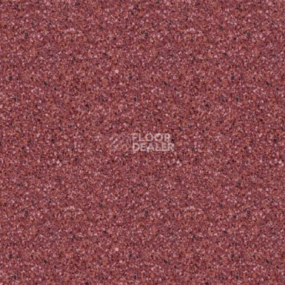 Линолеум Lg Delight DLT8834 фото 1 | FLOORDEALER