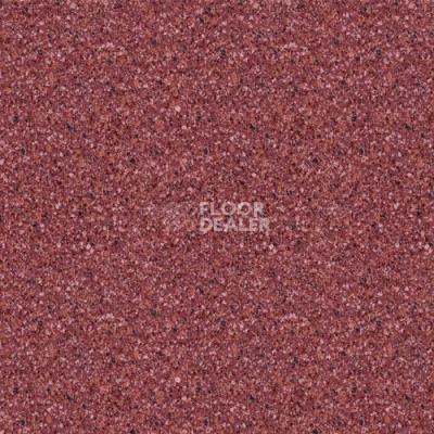 Линолеум Lg Delight DLT8834 фото 1 | FLOORDEALER